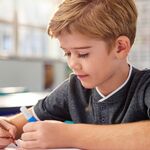 Kinderen die de SEL-methode leren, scoren hoger op school en in het leven, aldus experts