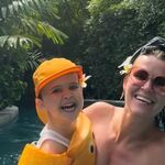 Kirsten Westrik uit Het Perfecte Plaatje doet boekje open over ongeplande zwangerschap