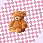 Nieuw onderzoek: kinderwens flink gedaald in Nederland en dit zijn de grootste redenen