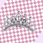 Bezoek het Sprookjesbos nu met korting en beleef de magie samen met de kinderen