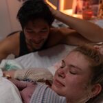 Tussen wel en wee: ‘Binnen een half uur stond ik zwaar puffend boven de pannen met pannenkoeken’