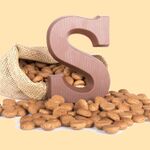 Schrik niet: dit Sinterklaas snoepgoed heeft de meeste suiker (en deze de minste)