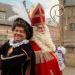 Heerlijk avondje: de 5 leukste Sint- en pietenhuizen om te bezoeken