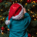 Experts geven advies: met deze tips genieten gevoelige kinderen wél van de feestdagen