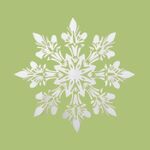 Magisch randje: bezoek de winterwonderland van Bobbejaanland nu met korting