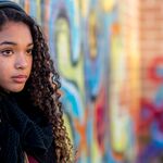 Dit zijn 7 signalen waaruit blijkt dat je tiener om meer zelfstandigheid vraagt