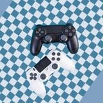 Onderzoek: dit zijn de bewezen voordelen wanneer kinderen videogames spelen