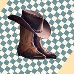 Zet de cowboyhoed maar op: beleef het Wilde Westen met de kinderen én met korting