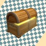 Pannenkoeken, piraten en speelplezier: bezoek Schateiland Zeumeren nu met korting