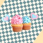 TikTok-video gaat viral door gender reveal die compleet misloopt: ‘Totaal in de war’