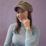 Lara: ‘Stop met traktaties op school. En nee, dat is niet zielig of betuttelend’