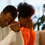 Déze factor zorgt bij 1 op de 3 stellen voor spanning in de relatie, volgens recent onderzoek