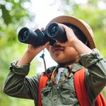 Op avontuur in Mappa Mundia: hét uitje waar je kids helemaal losgaan (en jij stiekem ook)