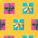 Dit zijn de 7 grootste fouten die je kunt maken bij het geven van Sint- en kerstcadeautjes