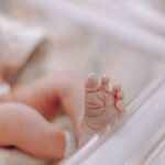 Emotionele ouders in nieuw seizoen Erasmus MC 24/7: ‘Vijf operaties en nog steeds lukt het niet’