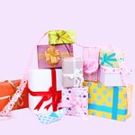 Medemoeders onthullen: op deze geniale plekjes verstoppen ze de sinterklaascadeaus