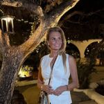 Leontine Ruiters doet boekje open over gezinssituatie: ‘Ondanks de shit zie ik drie heel gelukkige kinderen’