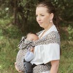 Tussen wel en wee: ‘Alles liep totaal anders dan ik in mijn bevalplan had omschreven’