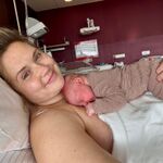 Tussen wel en wee: ‘Heb ik dit allemaal moeten doorstaan voor een keizersnede?!’