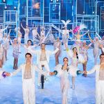 Holiday on Ice is terug! Hét uitje voor in de kerstvakantie (en nu met korting)