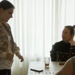 Gezondheid moeder Daisy uit Vier Handen Op Één Buik gaat achteruit: ‘Drie keer bloed opgehoest’