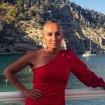 Zien: Urk!-Jacomien showt prachtige babybuik