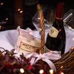 Een stukje Alpen in hartje Amsterdam: de Jansz. Winter Garden is weer terug en dit wil je niet missen