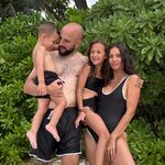 Op vakantie naar de Molukken: insider tips, goede hotspots en de mooiste stranden