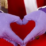 De Sint brengt cadeaus… EasyToys brengt de spanning