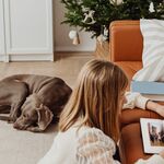 Voor de ‘ik-weet-het-niet’-cadeaus: kies voor herinneringen