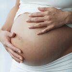 Gynaecoloog lanceert nieuwe app tegen hardnekkige zwangerschapmythes