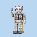 Marleen: ‘ChatGPT is niet meer uit mijn leven en vooral uit mijn momlife weg te denken’