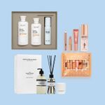 5x de mooiste giftsets die je écht wil hebben deze feestdagen