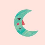 Kek Mama Jaarhoroscoop 2026: wat brengen de sterren dit jaar voor de Kreeft?