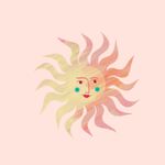 Kek Mama Jaarhoroscoop 2026: wat brengen de sterren dit jaar voor de Leeuw?