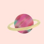 Kek’s grote jaarhoroscoop 2026: wat brengen de sterren dit jaar voor de Weegschaal?