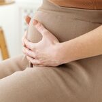 Dit moet jij weten over je zorgverzekering in combinatie met zwangerschap