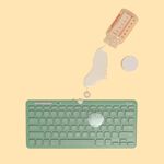 Expert over werken na de kraamtijd (deel 4): ‘Met jonge moeders hebben werkgevers goud in handen’