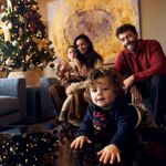 Bij dit hotel vier je kerst zonder stress (en mét champagne)