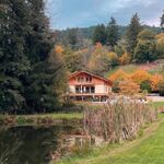 Deze plek in Frankrijk is een paradijs voor gezinnen (en je bent er zó!)