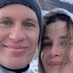 Victoria Koblenko over uitdagingen binnen gezin: ‘Overleven en volhouden’