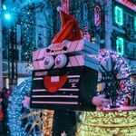 Hier wil je heen: Movie Park Germany bezoek je nu met korting