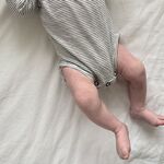 Tussen wel en wee: ‘Door de plotselinge onderbreking, komt hij vast te zitten’