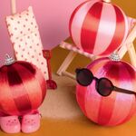 Hester: ‘Vier jaar geleden kwam ik onder kerst uit, maar niet op een manier die ik vaker kan toepassen’