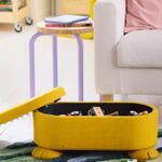 Wil je niet missen: IKEA lanceert binnenkort een kindercollectie waarvan je hart een sprongetje maakt