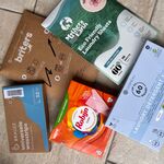 Wasstrips, “plasticvrij” en PVA: wat moet je als ouder hier nou mee?