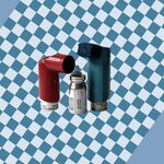 Deze onverwachte factor speelt een rol in de ontwikkeling van astma bij kinderen