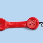 Jeugdagent legt uit waarom kinderen beter zijn in 112 bellen dan volwassenen