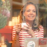 Patricia: ‘Tot mijn grote verbazing schijnen hier haters en lovers van te zijn’