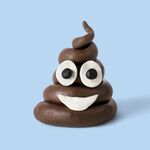 Jikke’s dochter nam wraak op haar pester met een geniale sinterklaassurprise: ‘Het leek zó echt’